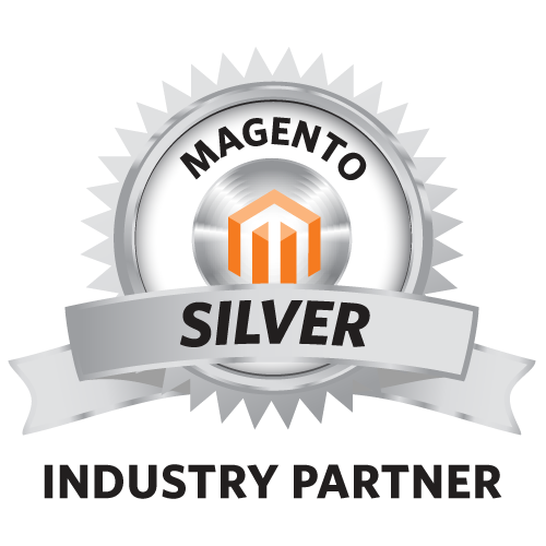 BoostmyShop is Magento Industry Partner